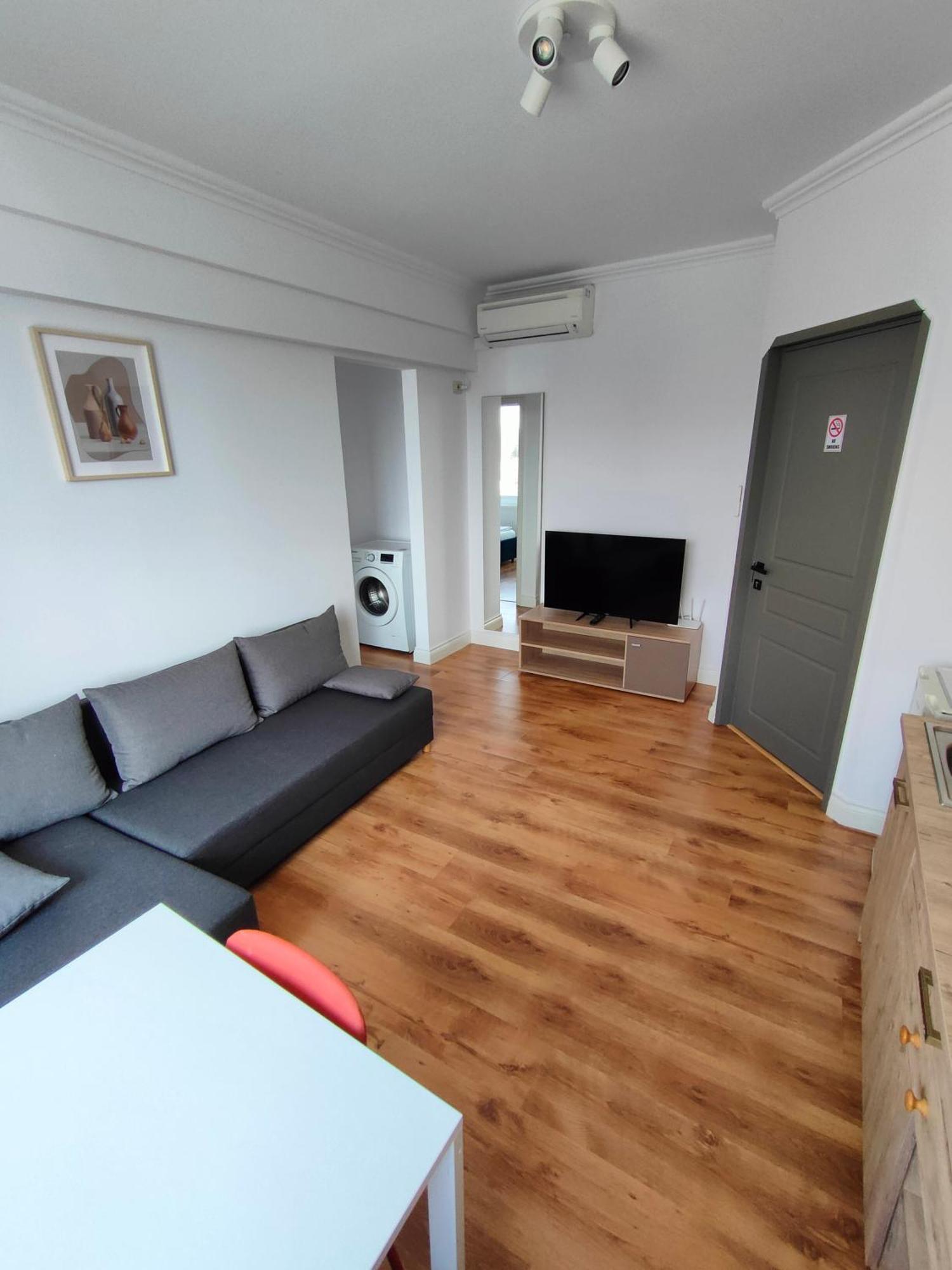 Fanea Residence Temesvár Kültér fotó