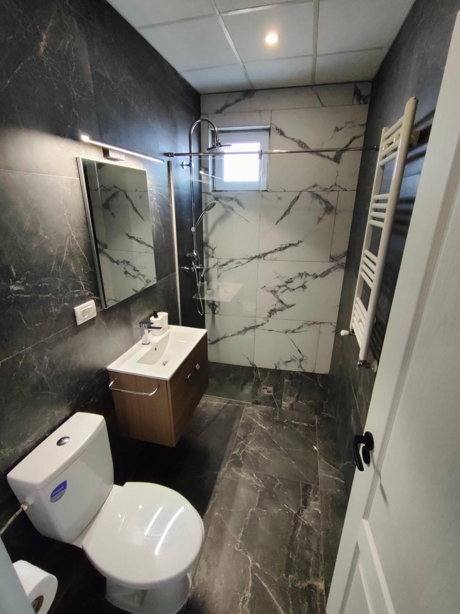 Fanea Residence Temesvár Kültér fotó