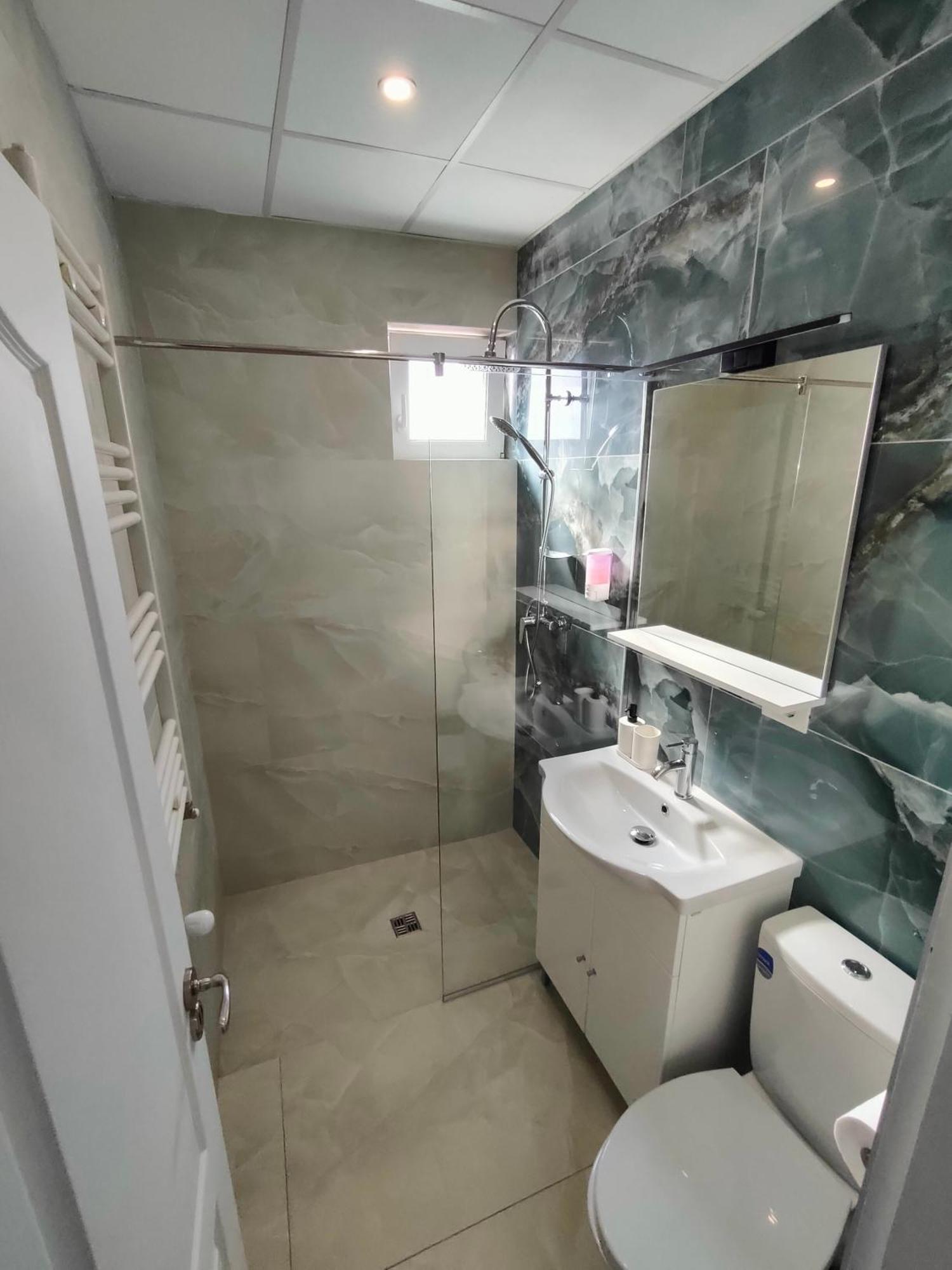 Fanea Residence Temesvár Kültér fotó