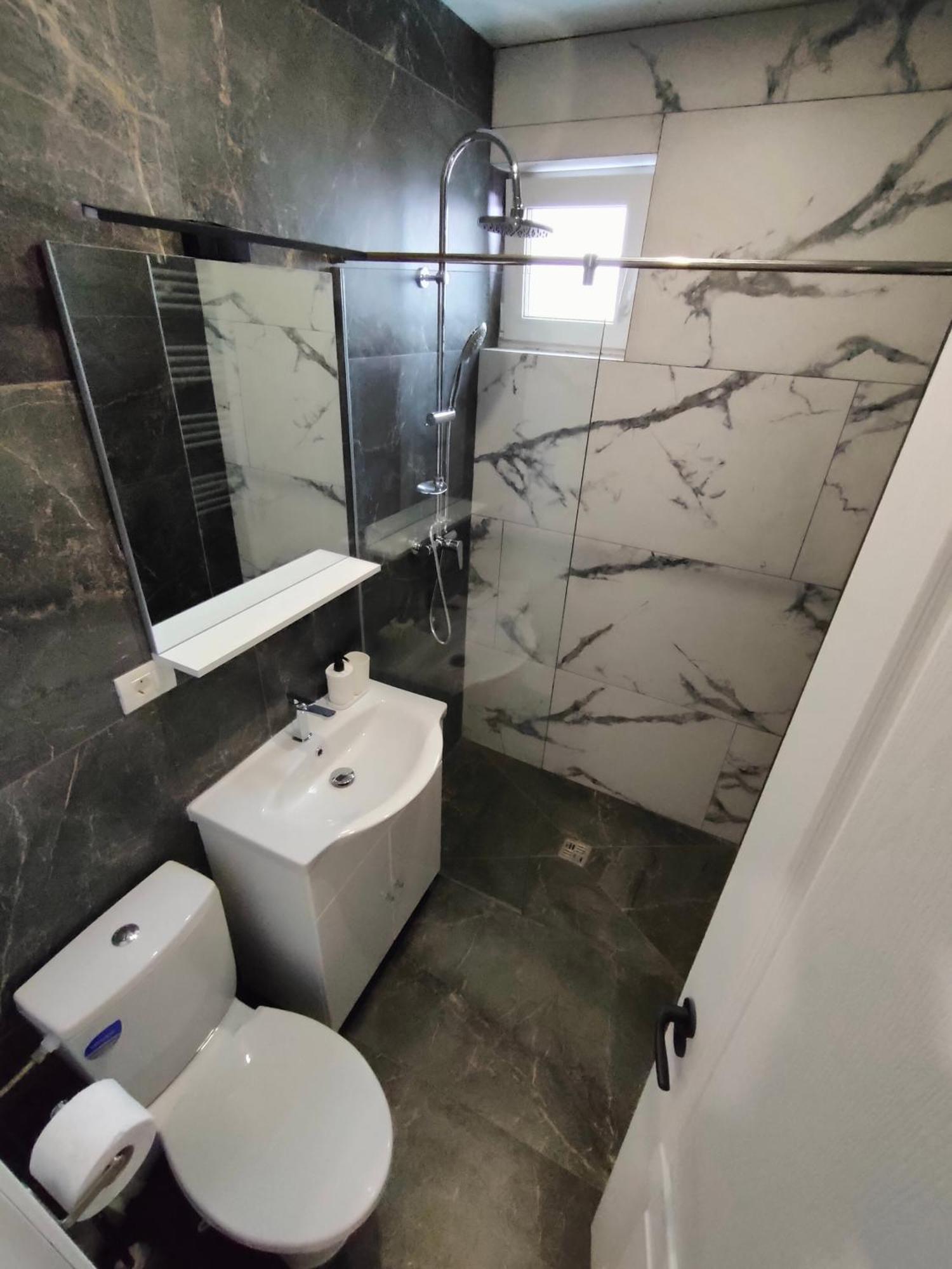 Fanea Residence Temesvár Kültér fotó